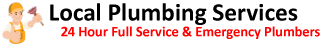 Creswell Plumbers